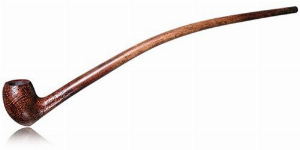 Pfeife Auenland The Shire Eron Sand