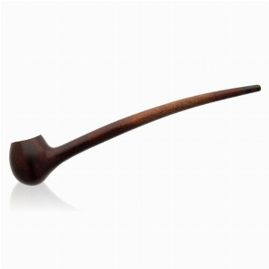 Pfeife Auenland Toman Glatt