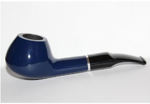 Pfeife BC Butz Choquin Atlantic 1700