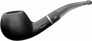 Pfeife BC Mignon 1789