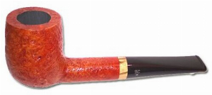 Pfeife Butz Choquin BC Jura 1571