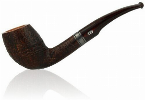 Pfeife Chacom Edition Speciale SB 2