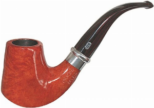 Pfeife Chacom Soleil 621