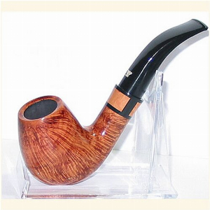 Pfeife Chieftains Highland 