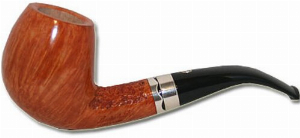 Pfeife Mastro de Paja No.6 