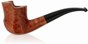 Pfeife Mastro Geppetto Liscia 01