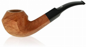 Pfeife Mastro Geppetto Liscia 03