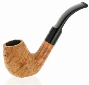 Pfeife Mastro Geppetto Sabbiato 14