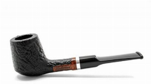 Pfeife Molina Barasso No.4