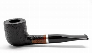 Pfeife Molina Barasso No.6