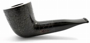 Pfeife Molina Crackle