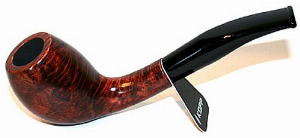 Pfeife Molina Nautic BO 3