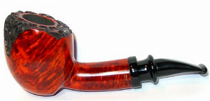 Pfeife Peder Jeppesen IDA R2