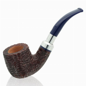 Savinelli Pfeife Eleganza Rustic 622