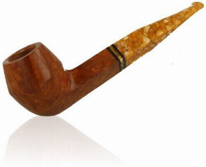 Pfeife Savinelli Miele 510 