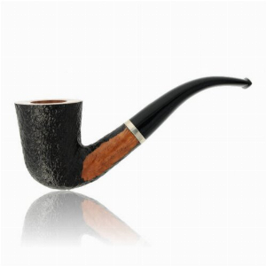 Pfeife Ser Jacopo Mastro Geppetto Per Aspera S1A