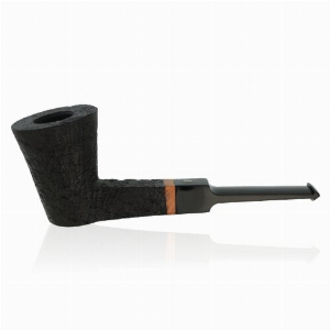 Pfeife Ser Jacopo Per Aspera Ad Astra Sand 01