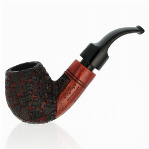 Pfeife Ser Jacopo PerAspera Ad Astra Major 03