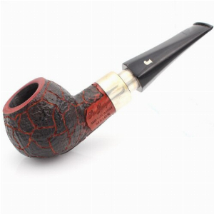 Pfeife Ser Jacopo PerAspera Major 01