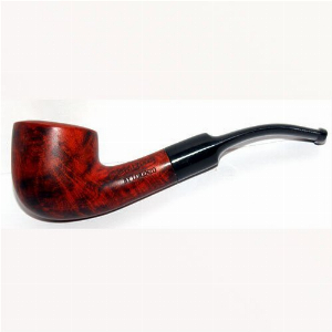 Pfeife Spitfire by Lorenzo Animata Stromboli No.7