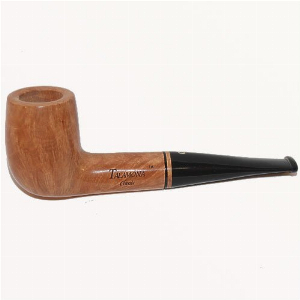 Pfeife Talamona Classic No.2