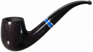 Pfeife Vauen Ocean 1027