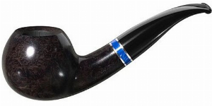 Pfeife Vauen Ocean 1037