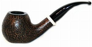 Pfeife Vauen Soeren 679