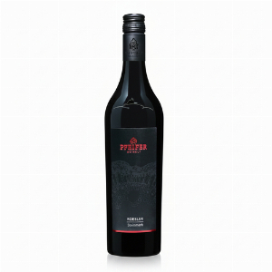 Pfeifer Weingut Roesler Steiermark 2023 12,5% vol. 750ml