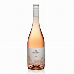 Pfeifer Weingut Rosé Frizzante 11,5% vol. 750ml