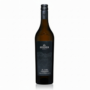 Pfeifer Weingut St. Anna Chardonnay 13% vol. 750ml