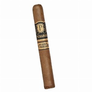 Pichardo Reserva Familiar Connecticut Toro Zigarre