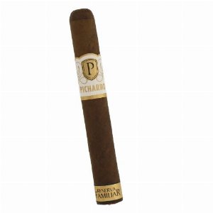 Pichardo Reserva Familiar San Andres Toro Zigarre
