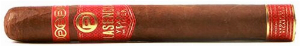 Plasencia Zigarre Year of the Tiger 2022 Toro 1Stk.