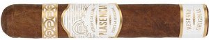 Plasencia Zigarre Reserva Original Robusto