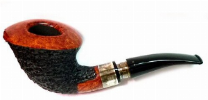 Poul Winslow Jahrespfeife 2009/208