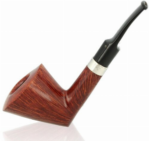 Poul Winslow Pfeife B2 - B-Ware