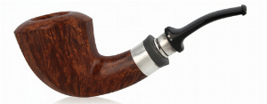 Poul Winslow Pfeife Limited Edition 2012 045/150