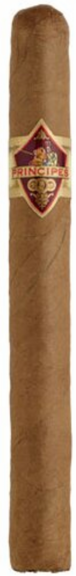 Principes Bundles Classic Churchill Zigarre 1 Stück