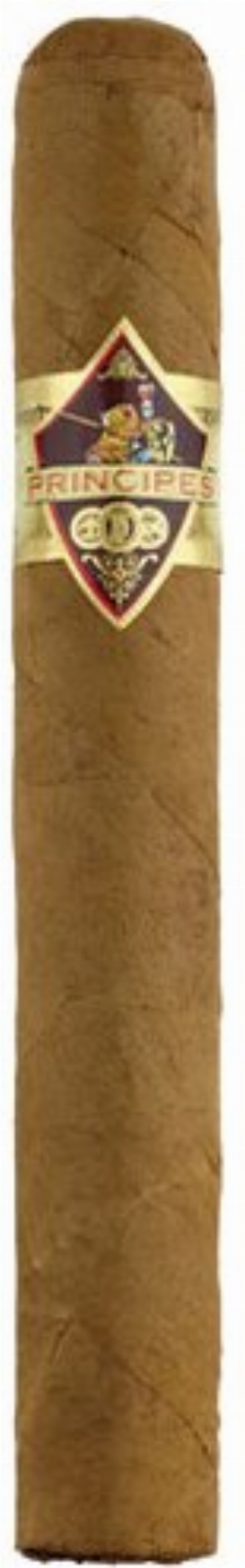 Principes Bundles Classic Toro Zigarre 1 Stück