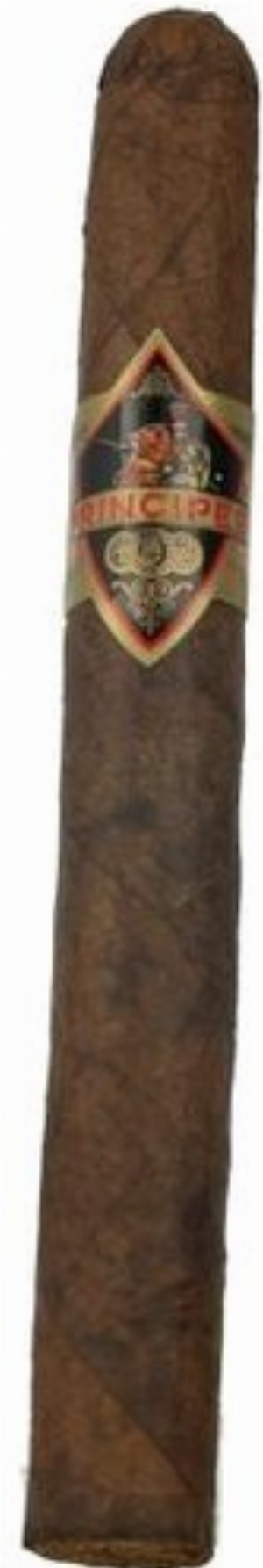 Principes Bundles Maduro Corona Zigarre 1 Stück