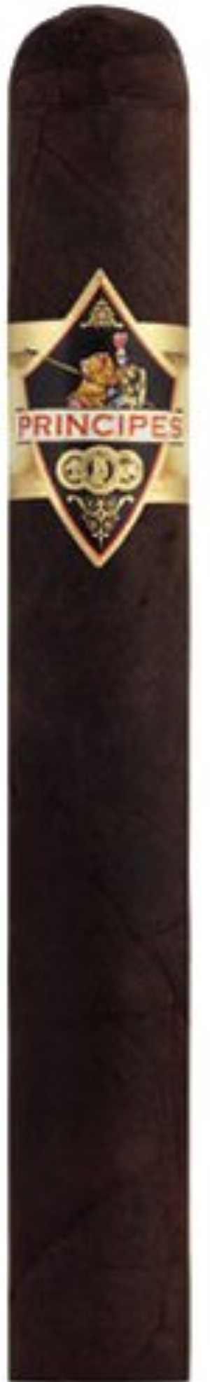 Principes Bundles Maduro Toro Zigarre 1 Stück