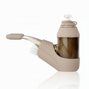 Puffco Desert Proxy Travel Pack