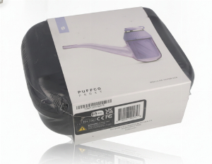 Puffco Proxy Vaporizer Kit Bloom