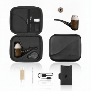 Puffco Proxy Vaporizer Kit Desert