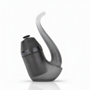 Puffco Proxy Vaporizer Onix