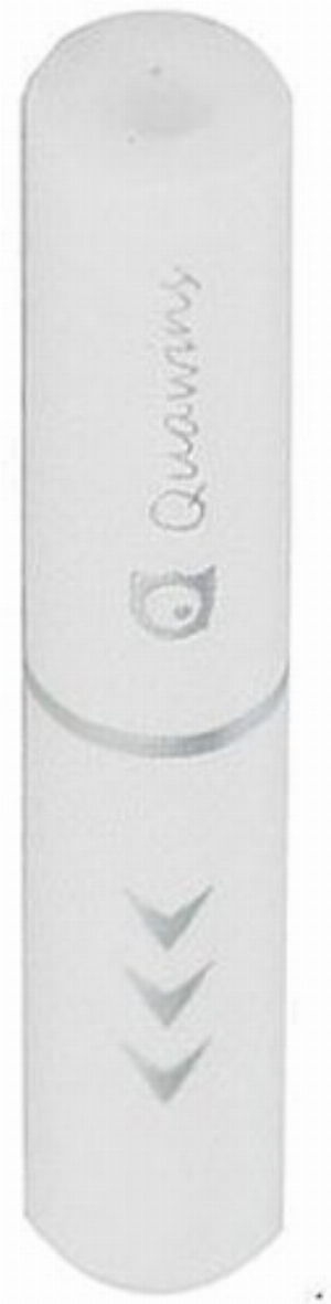 Quawins VStick Filter 20 Stk