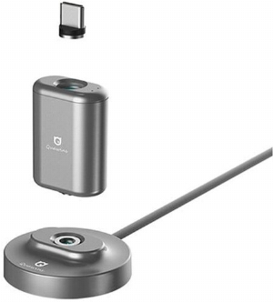 QUAWINS Vstick Pro Ladestation mit Powerbank