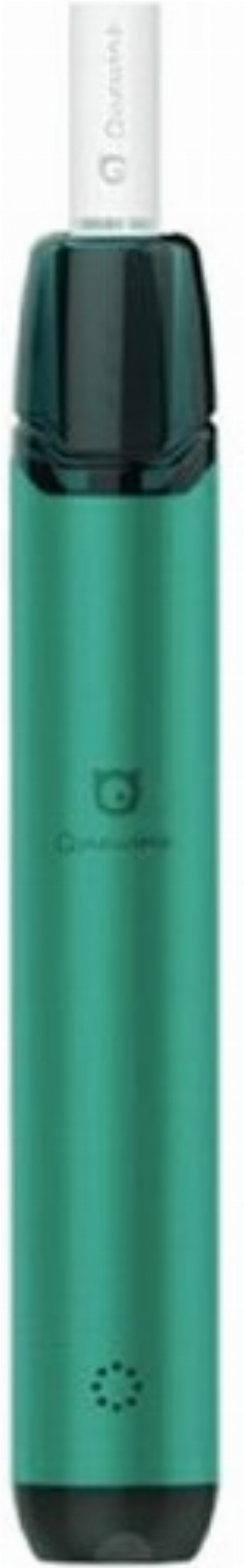 Quawins VStick Pro Pod Grün e-Zigarette