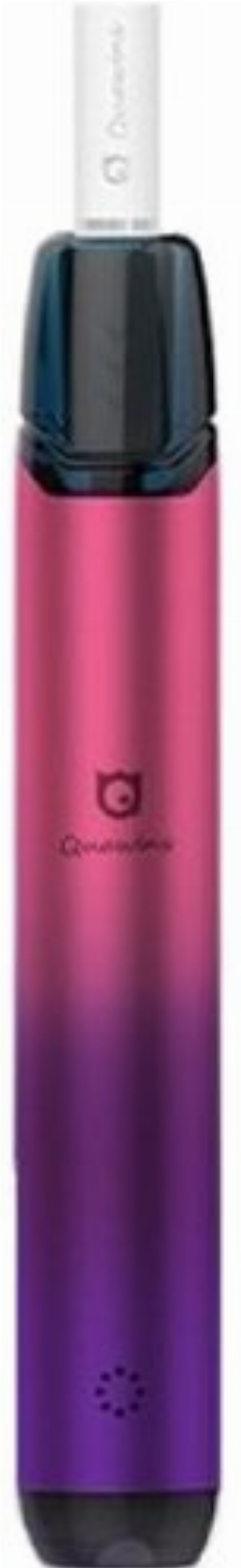 Quawins VStick Pro Pod Lila e-Zigarette